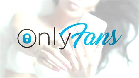 lavorare su onlyfans come funziona|OnlyFans come funziona, cos’è e come guadagnare。